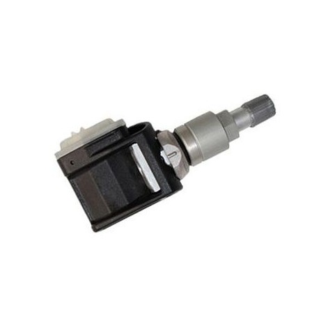 Citroen, Fiat, Peugeot keréknyomás-érzékelő rendszer (TPMS) 16 124 770 80
