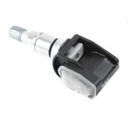 TPMS keréknyomás-érzékelő BMW, Toyota A 000 905 21 02