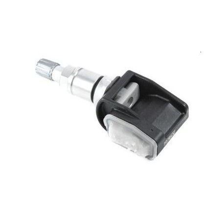 TPMS keréknyomás-érzékelő BMW, Toyota A 000 905 21 02