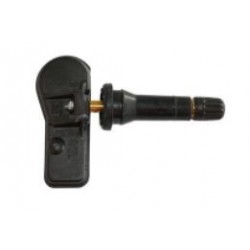 Citroen, Fiat, Toyota keréknyomás-ellenőrző érzékelő TPMS SU001-A2824