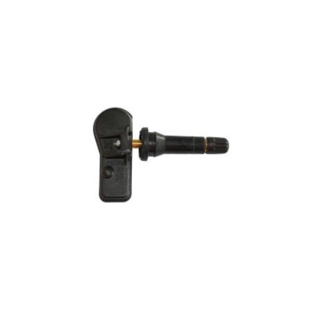 Citroen, Fiat, Toyota keréknyomás-ellenőrző érzékelő TPMS SU001-A2824