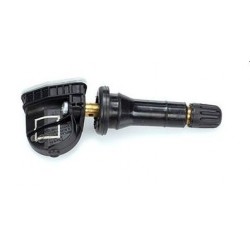 Mazda keréknyomás-érzékelő TPMS BDEL-37-140