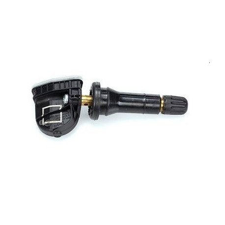 Mazda keréknyomás-érzékelő TPMS BDEL-37-140