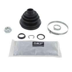 Külső csuklóvédő Volkswagen Polo/Passat/Golf 1.4-2.0 926037
