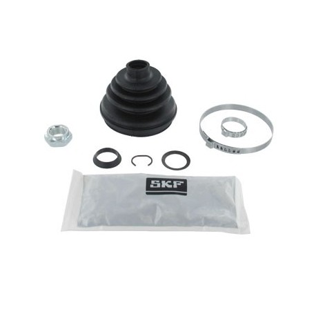 Külső csuklóvédő Volkswagen Polo/Passat/Golf 1.4-2.0 926037