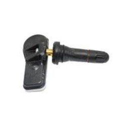 Tpms keréknyomás-érzékelő Hyundai Tucson, Santa Fe 52933-C8000