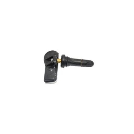 Tpms keréknyomás-érzékelő Hyundai Tucson, Santa Fe 52933-C8000