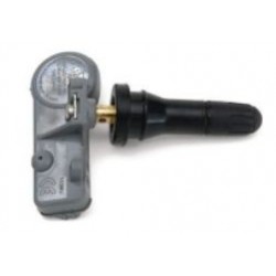 TPMS keréknyomás-érzékelő Ford Transit DV6T-1A180-AA