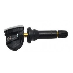 Citroen Berlingo keréknyomás-érzékelő TPMS 5430.W0