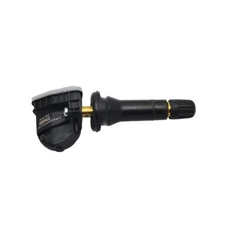 Citroen Berlingo keréknyomás-érzékelő TPMS 5430.W0