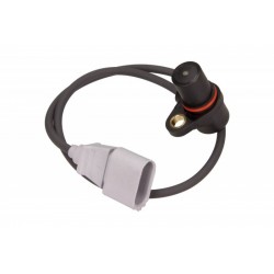 Főtengely pozíció érzékelő Volkswagen 2,4 078 906 433 B