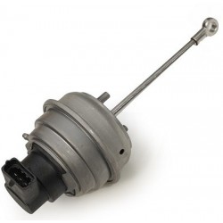 Injektorcsúcs DN0PD122 8-97043-762-1