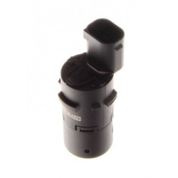 Parkolóradar Ford Fiesta 2002 1127588