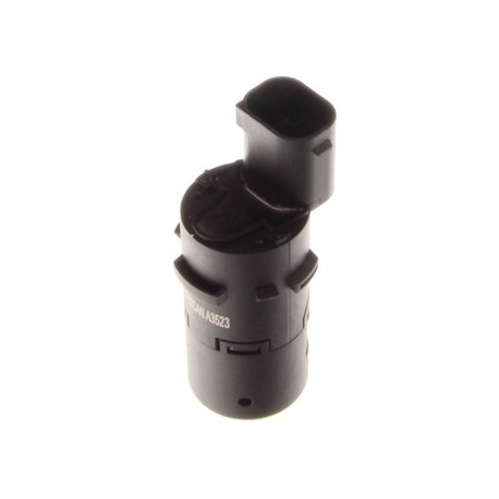 Parkolóradar Ford Fiesta 2002 1127588