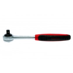 Racsnis kulcs 3/8 72T 3800-72N