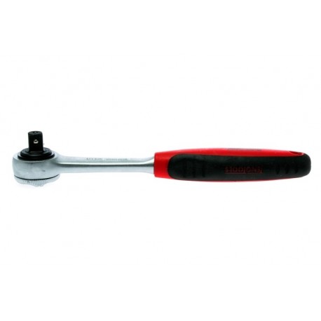 Racsnis kulcs 3/8 72T 3800-72N
