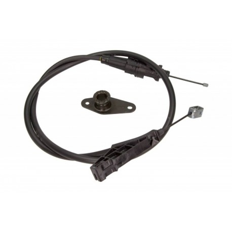 Kézifék bowden Citroën C8/Jumpy 1.6-2.2 HDI 02- 8805-1
