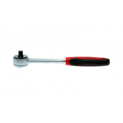 Racsnis kulcs 1/4 72T 1400-72N