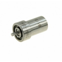 Befecskendező fúvóka DN0SD299 9606990980