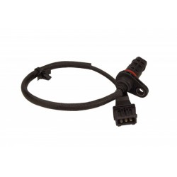 Főtengely pozíció érzékelő Hyundai Santa Fe 2.4 2012 3918025200