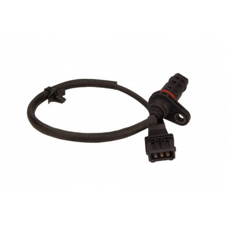 Főtengely pozíció érzékelő Hyundai Santa Fe 2.4 2012 3918025200