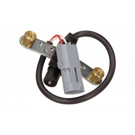 Főtengely helyzetérzékelő Renault Laguna 2.0 99- 7700850589