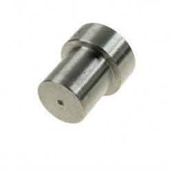 Wtryskiwacz vég DN0PDN108 8-94413-560-0