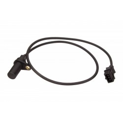 Főtengely helyzetérzékelő Fiat Seicento 1.1 98- 46778331