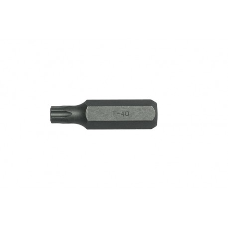 Tx hegy 40 mm hosszú tx40 220740