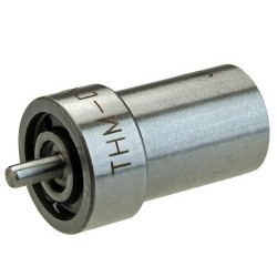 Injektorvég DN0SD261 A 001 017 46 12