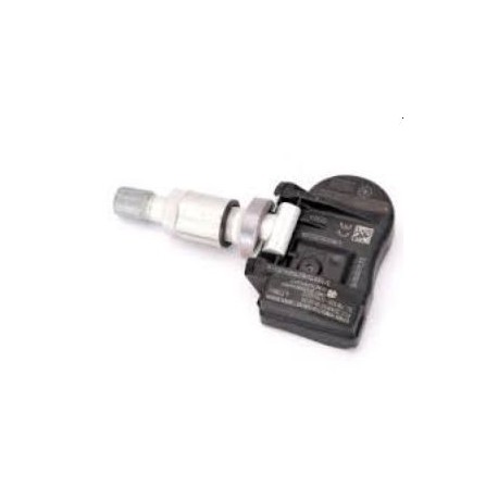 TPMS keréknyomás érzékelő Evo BMW, Mini 36 10 6 881 890
