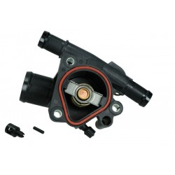 Renault termosztát 83°C 2,0 DCI Opel/Nissan 8200703140