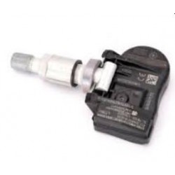 Volvo keréknyomás-érzékelő TPMS 31414189