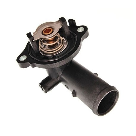 Jeep Grand Cherokee/Wrangler 3.6 termosztát 95°C K05184651AH