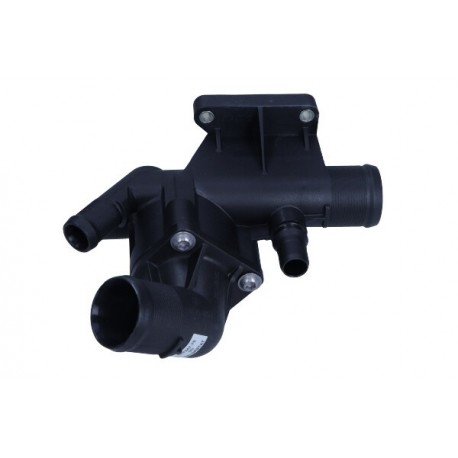Renault termosztát 75°C 1,6 dci Opel/Nissan 95517869