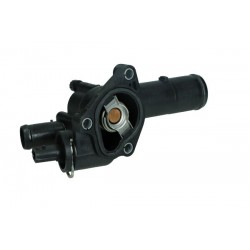 Renault termosztát 89°C 1,5 dCi 110603046R