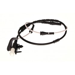 Fékbetét érzékelő Land Rover Range Rover Velar 2,0-5,0 17- LR116999