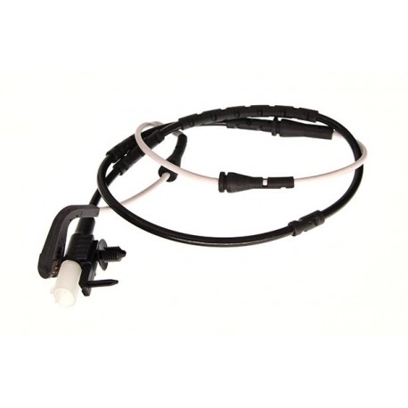 Fékbetét érzékelő Land Rover Range Rover Velar 2,0-5,0 17- LR116999