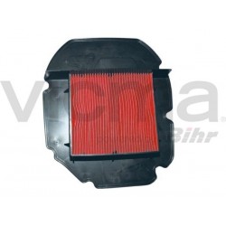 Légszűrő Honda VTR F Fire Storm 1000 2003-2008 motorkerékpárhoz HFA1909