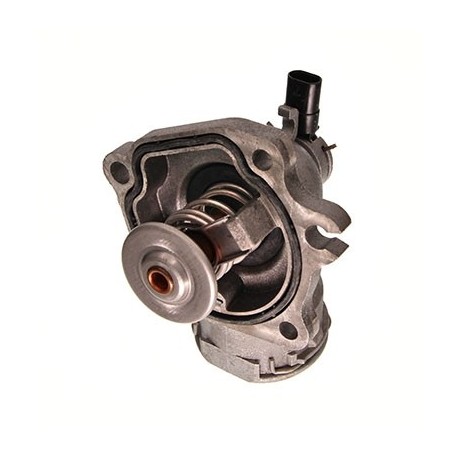 Termosztát DB 92C 3,0CDI OM642