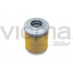 Olajszűrő Aprilia ETV Capo Nord 1000 2001-2008 HF152