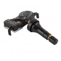 Tpms keréknyomás-érzékelő Mitsubishi Eclipse, Mirage, Pajero 2007- 4250F187