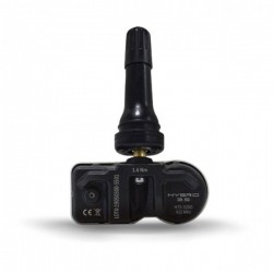 Univerzális T-Pro Hybrid 3.5 keréknyomás-érzékelő TPMS / gumiszelep