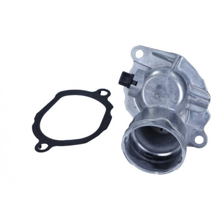 Termosztát Mercedes-Benz W164/W463 5.0 100°C A2732000215