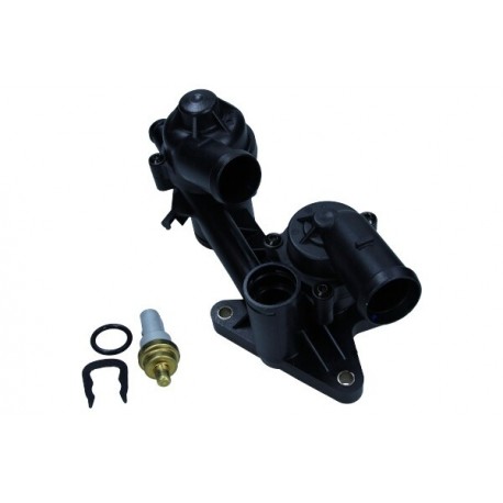 Volkswagen termosztát 83°C 1,4 TSI