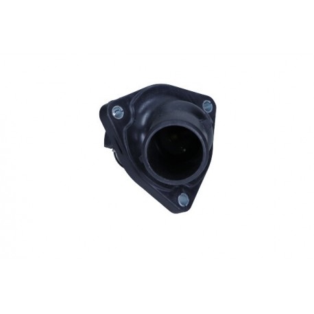 Lexus termosztát 82°C GS/IS/LS 4,7-5,7 16031-38010