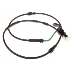 Féktárcsa betét érzékelő Land Rover Discovery/Range Rover Evoque első 1,5-2,0 19- LR115019