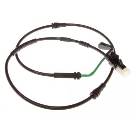 Féktárcsa betét érzékelő Land Rover Discovery/Range Rover Evoque első 1,5-2,0 19- LR115019
