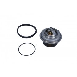 Renault termosztát 86°C 2,4-3,0 7700703136