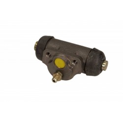Fékhenger 20,40 mm Hyundai Excel 1990- MH 04-0393